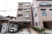 CASA新森