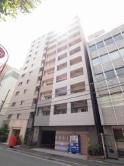 マストライフ日本橋本町