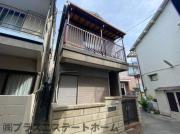 大谷町3丁目 戸建