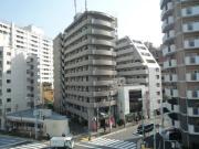 アーバンヒルズ早稲田