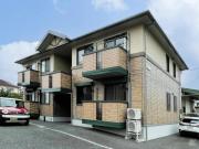 ＪＲ武蔵野線東川口駅まで徒歩18分