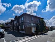 リリー坂下B