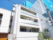 ラシーネ自由ヶ丘