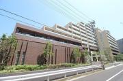 ＪＲ山手線五反田駅まで徒歩5分