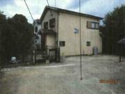 大阪府豊能郡能勢町山辺257-17-2