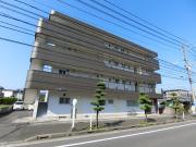 水間ビル