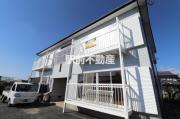 田隈コーポ