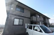 ＪＲ山陽本線東福山駅まで徒歩30分
