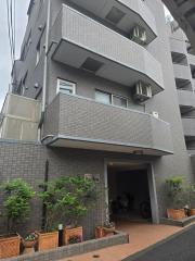 エーデルハイム