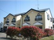 ライトハイツII