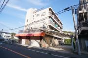 齊藤マンション