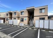 山形県山形市桜田東４丁目