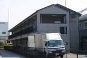 ＪＲ北陸本線長浜駅まで徒歩27分