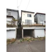 母恋南町3丁目46-479借家