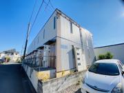 フレックス・ヴィラ