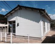 ＪＲ土讃線善通寺駅まで徒歩29分