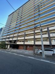 エクセレントシティ千葉グランクラス