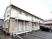 サンライズ富士1号館