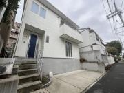 野崎通5丁目戸建