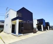 フィットセル田宮