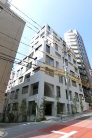 東京メトロ千代田線湯島駅まで徒歩3分