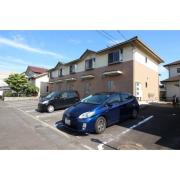 サニーヒルズおおつ野