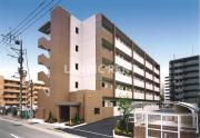 ＪＲ鹿児島本線笹原駅まで徒歩13分