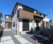 ＪＲ京浜東北・根岸線北浦和駅までバス約10分 徒歩5分