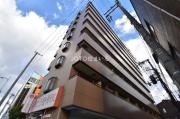 地下鉄長堀鶴見緑地線蒲生四丁目駅まで徒歩3分