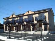 ＪＲ中央本線中津川駅まで徒歩83分