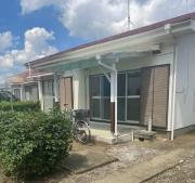 小田急小田原線座間駅まで徒歩8分