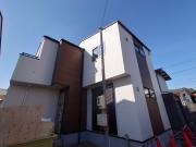 静岡県浜松市中央区佐鳴台１丁目