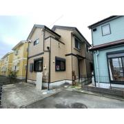 貸家 南豊田195 17