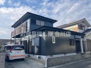 ＪＲ久大本線田主丸駅まで徒歩15分