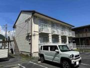 第2ひまわり