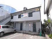 ＪＲ山陽本線姫路駅まで徒歩10分