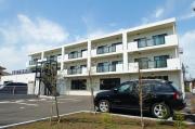 西武拝島線西武立川駅まで徒歩2分