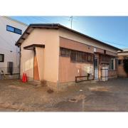 伊豆箱根鉄道駿豆線大場駅まで徒歩21分