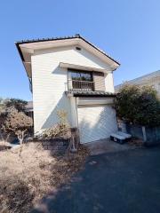 ＪＲ日豊本線国分駅まで徒歩32分