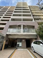 M.hills西本町