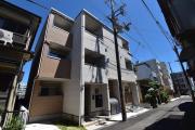 INOVE寝屋川
