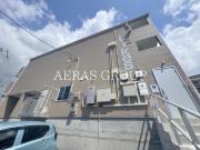 Likes仁戸名町A棟