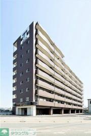 ＪＲ鹿児島本線笹原駅まで徒歩26分