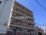 ＪＲ桜井線畝傍駅まで徒歩1分