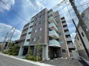 南鳩ヶ谷駅周辺賃貸マンション