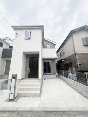 Sumai to茅ヶ崎市香川02