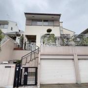 香里ヶ丘11丁目戸建