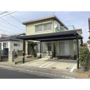 パインハイツ大友