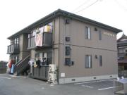 山陽新幹線新山口駅