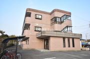 アーバンヒル広川